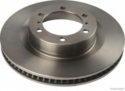 MAGNETI MARELLI 600000087520 -  Тормозной диск